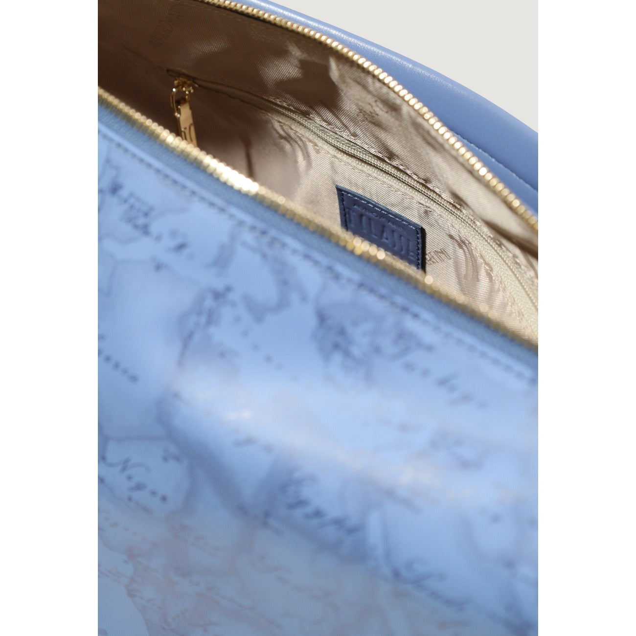 Alviero Martini Prima Classe - Alviero Martini Prima Classe  Women Bag