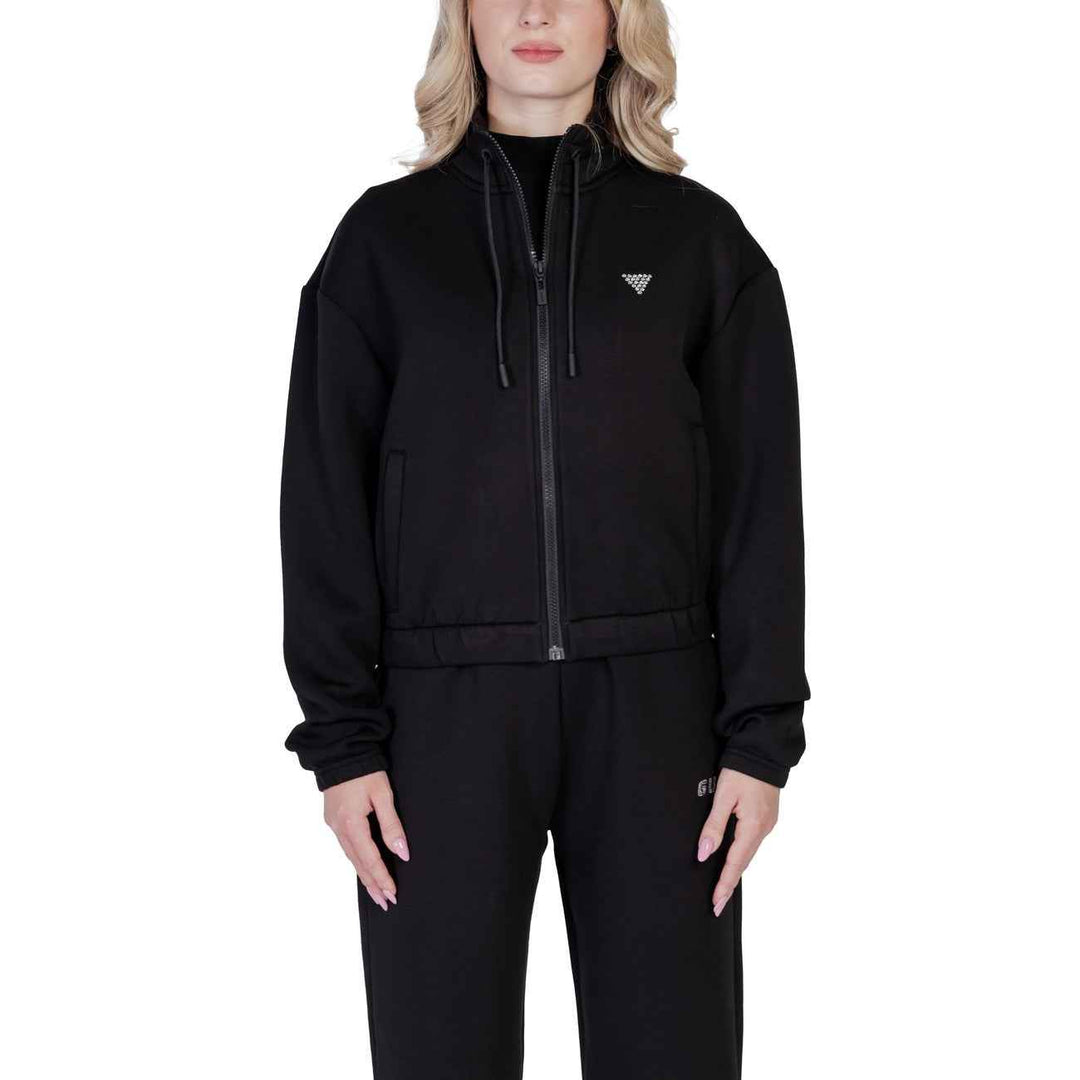 Guess Active - Guess Active  Women Sweatshirts