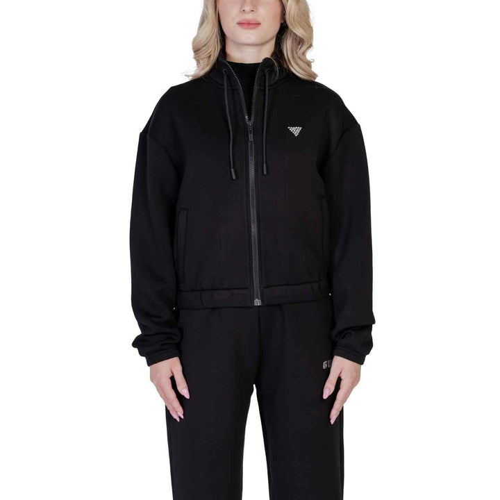 Guess Active - Guess Active  Women Sweatshirts