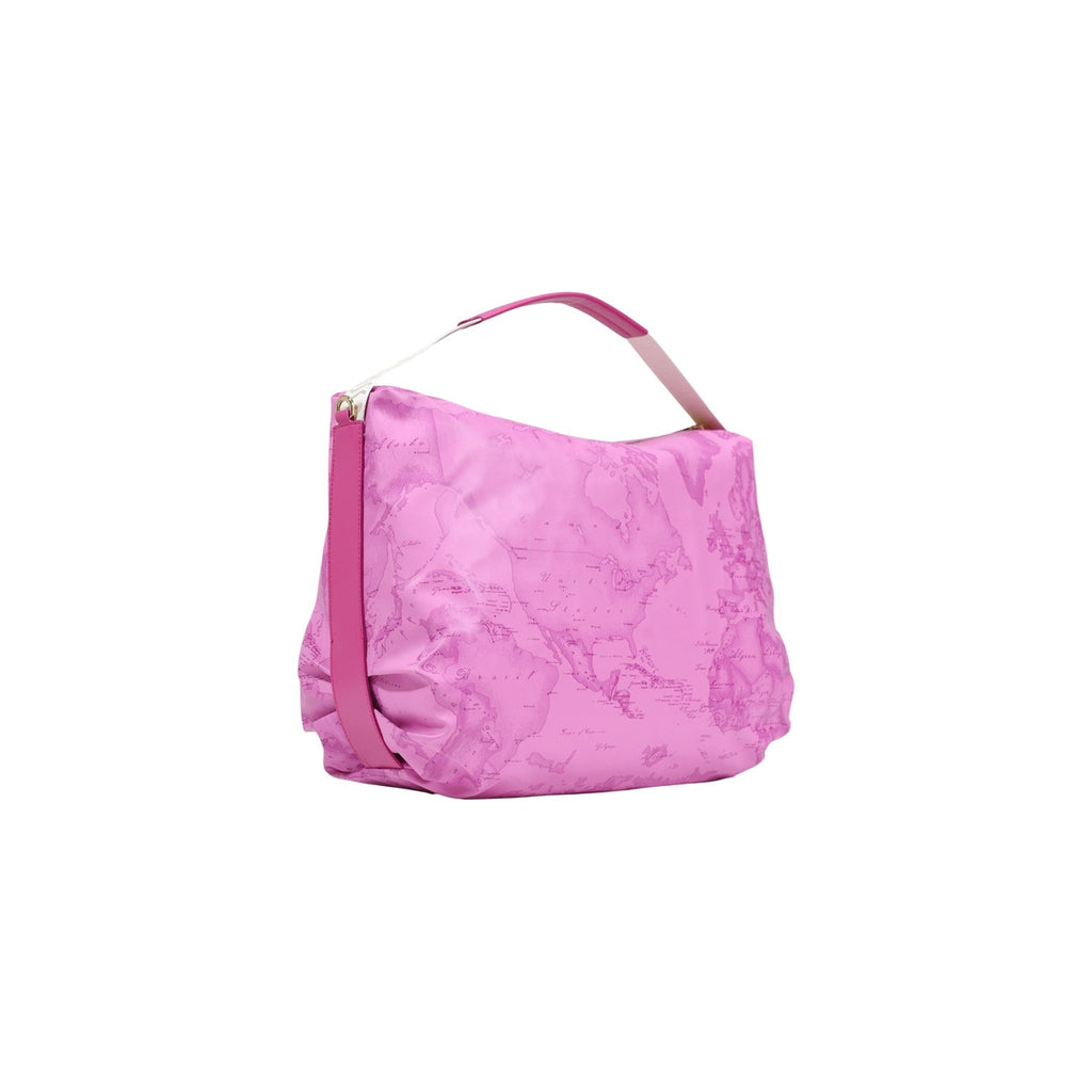 Alviero Martini Prima Classe - Alviero Martini Prima Classe  Women Bag