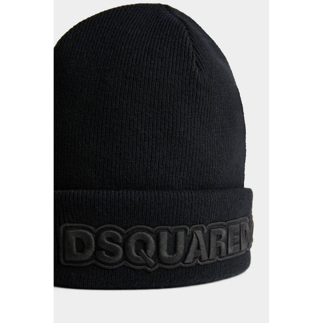 Dsquared2 - Dsquared2 Men Cap