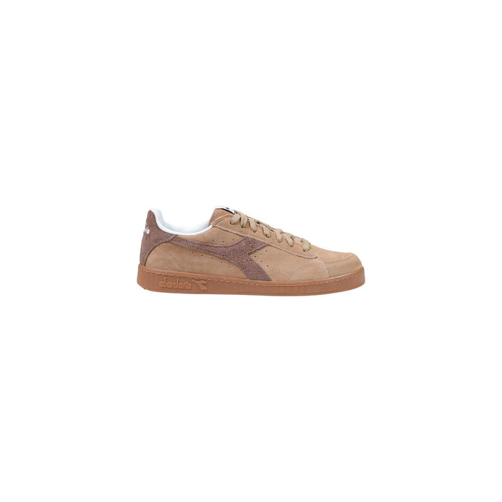 Diadora - Diadora Men Sneakers