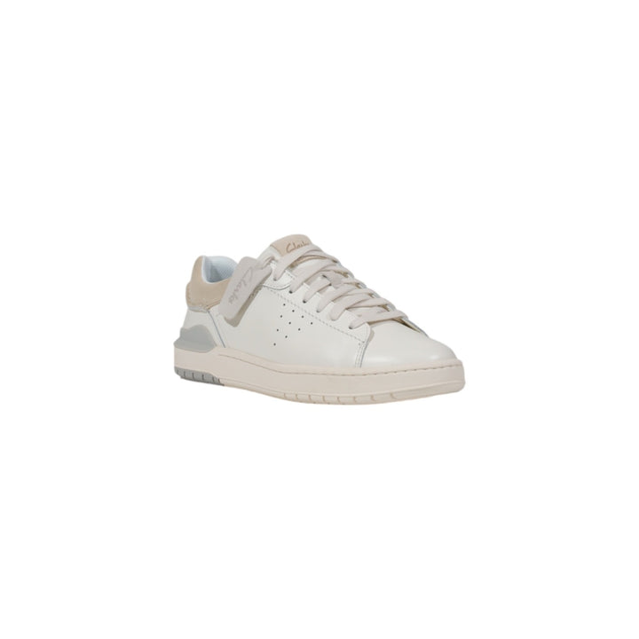Clarks - Clarks Men Sneakers