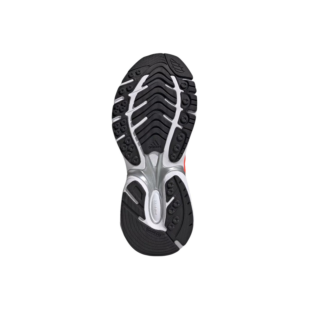 Adidas Originals - Adidas Originals Men Sneakers