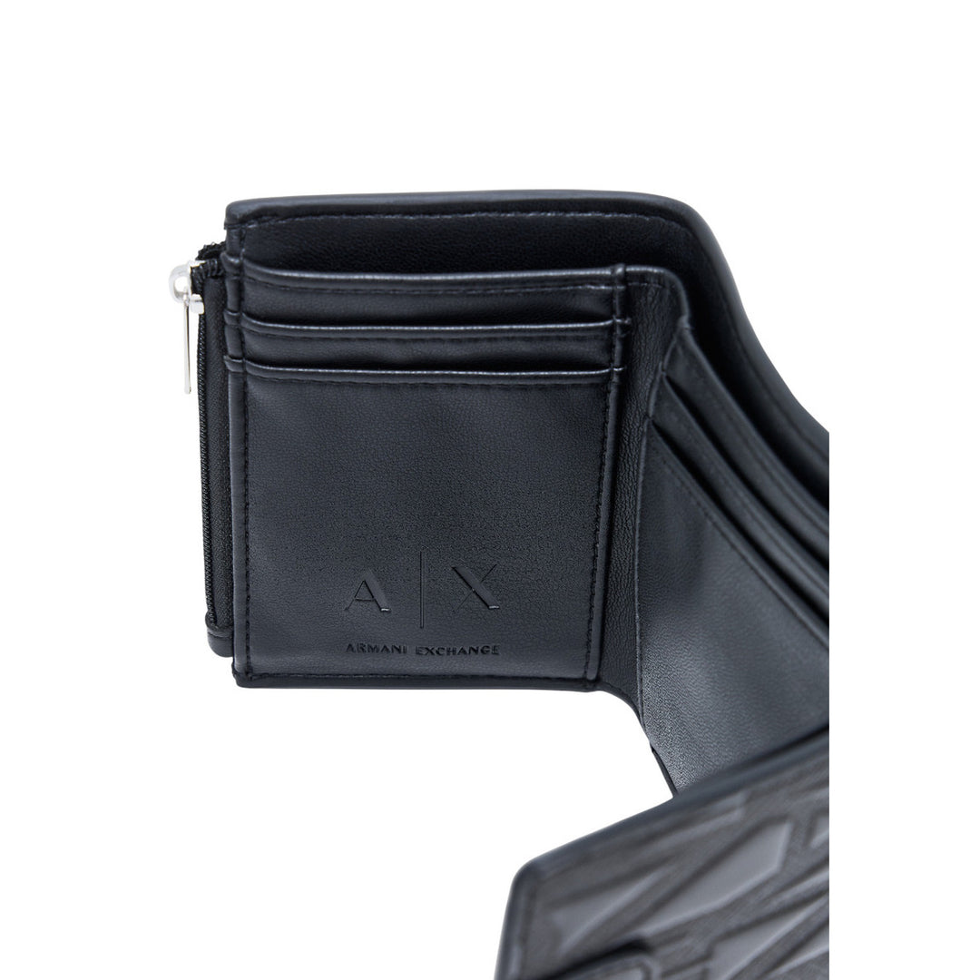 Armani Exchange Women Wallet