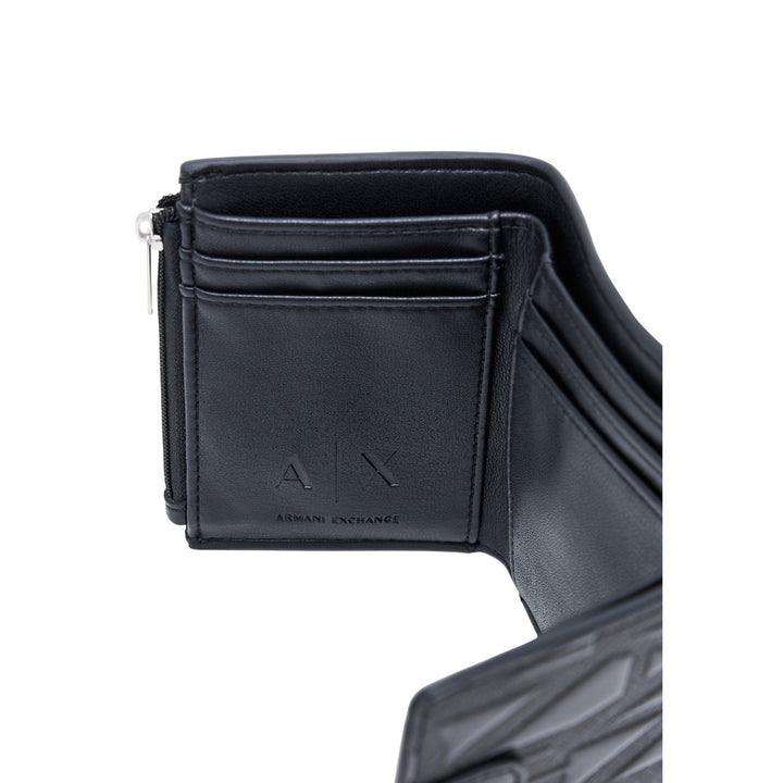 Armani Exchange Women Wallet