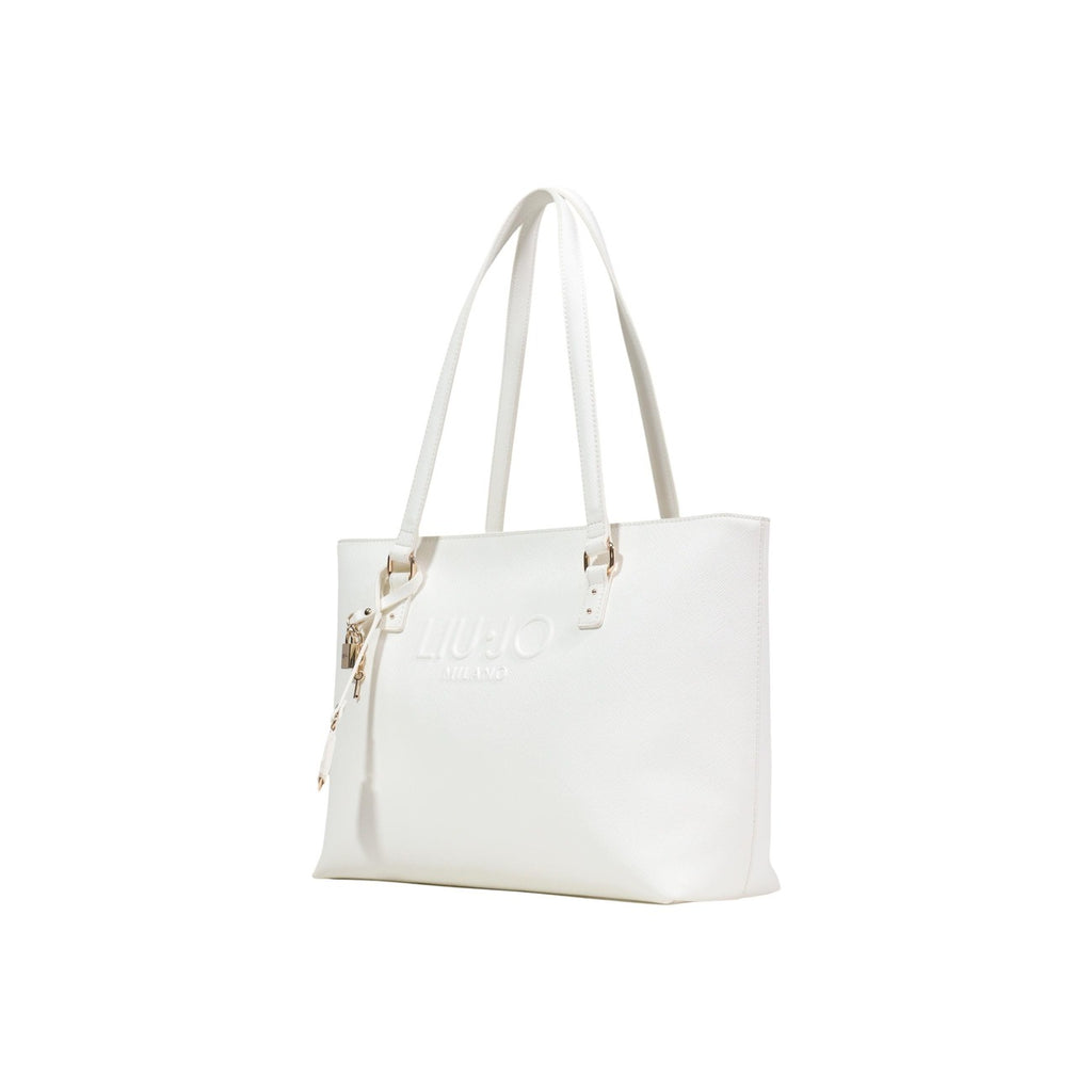 Liu Jo - Liu Jo  Women Bag