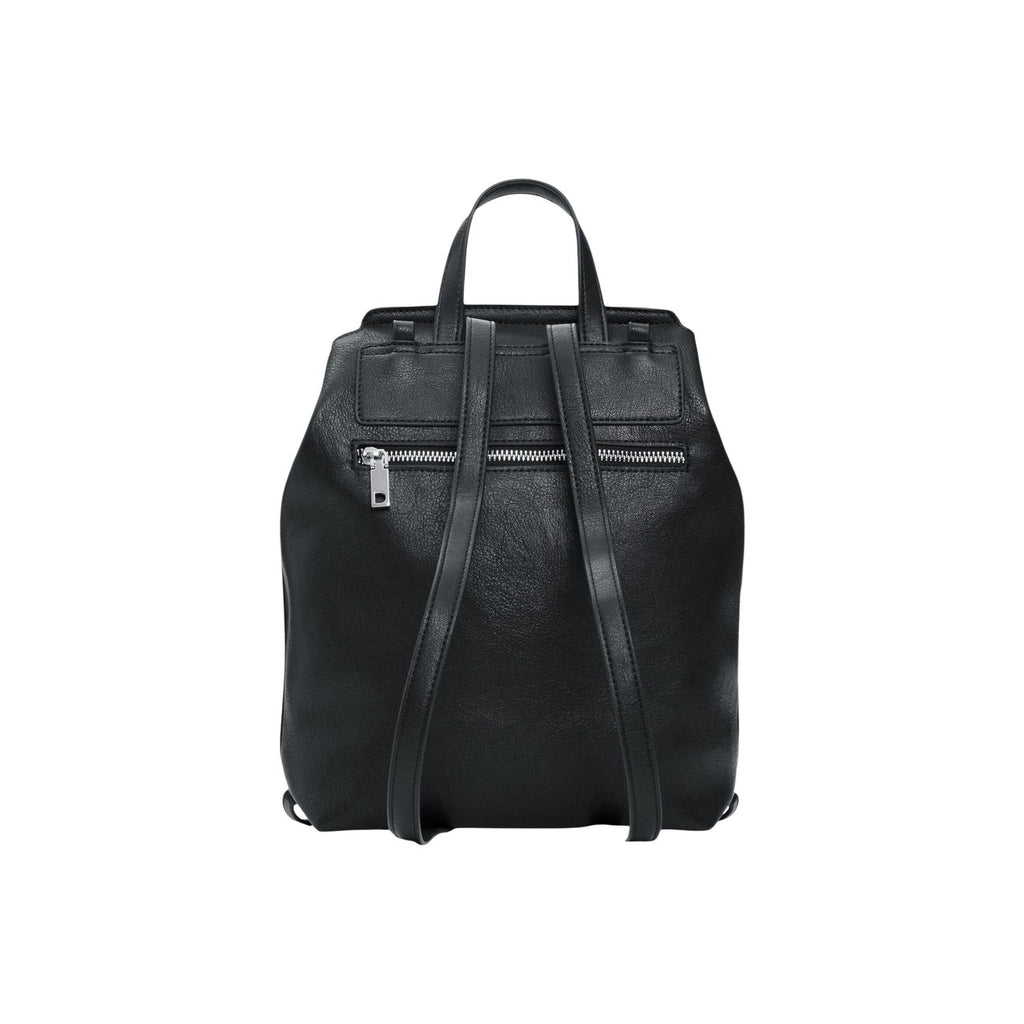 Desigual - Desigual  Women Bag