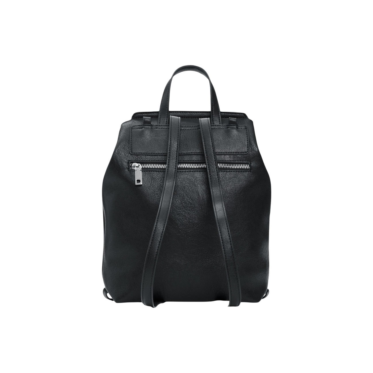 Desigual - Desigual  Women Bag