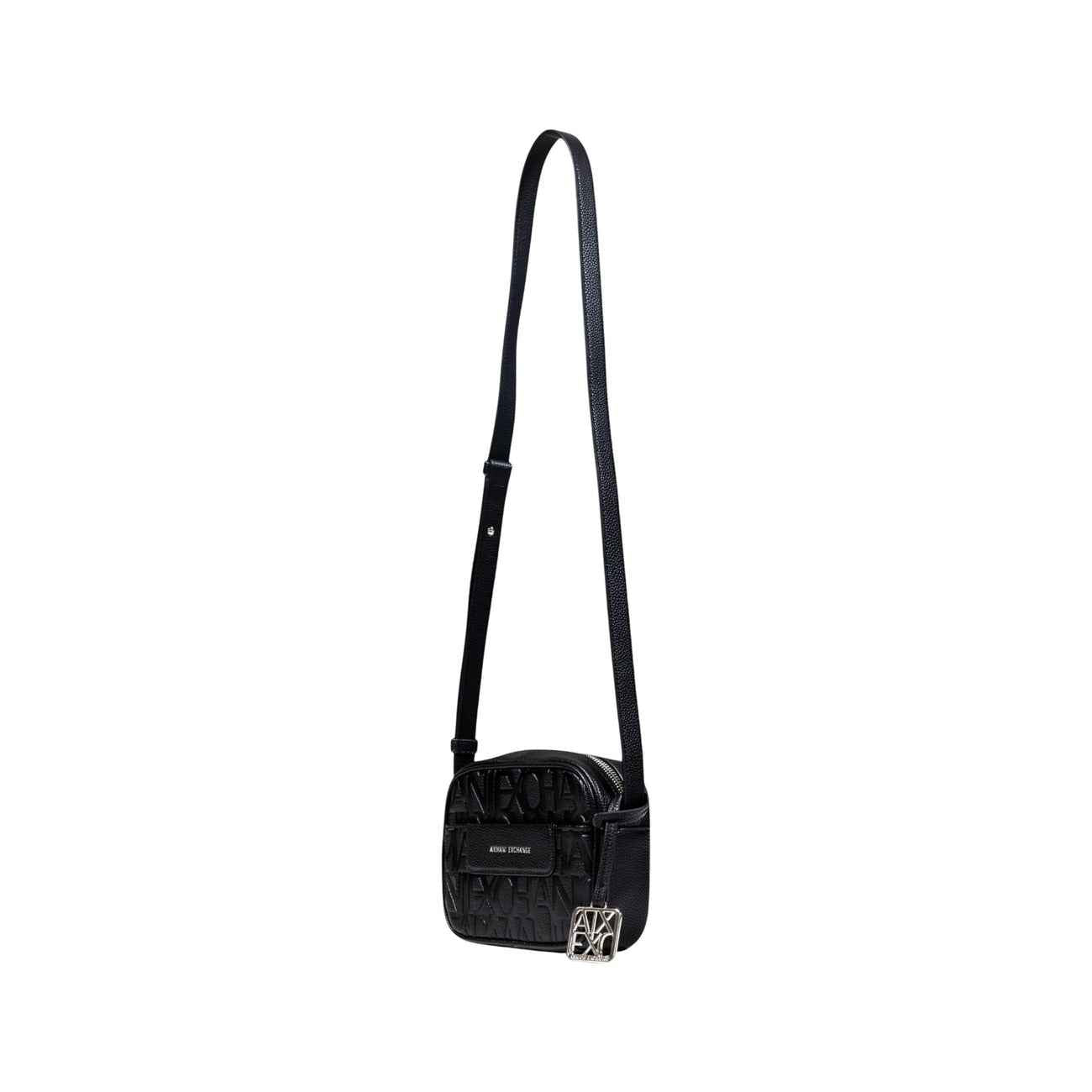 Armani Exchange - Armani Exchange  Women Bag