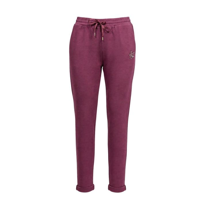 Liu Jo - Liu Jo  Women Trousers