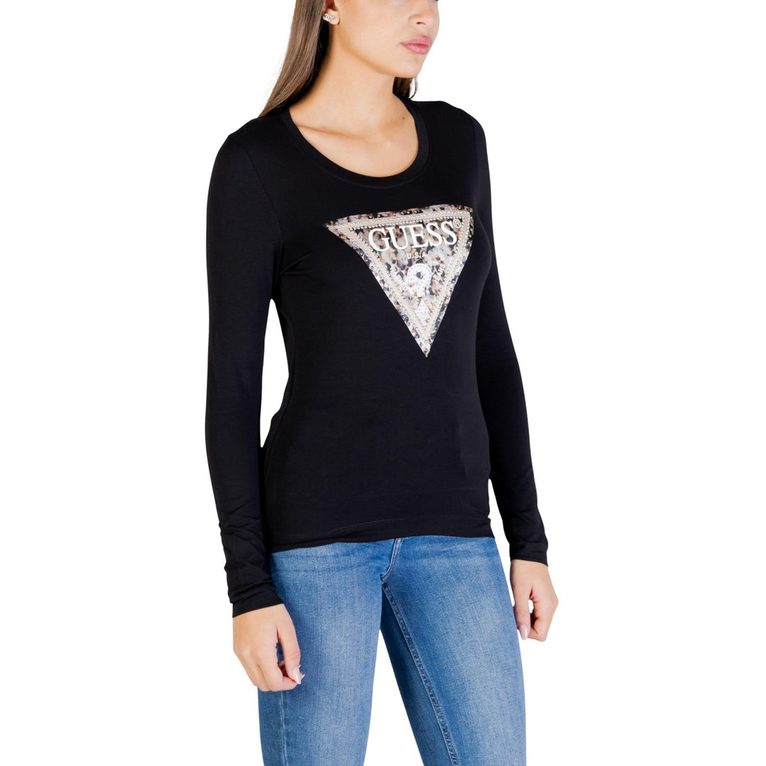 Guess - Guess  Women T-Shirt