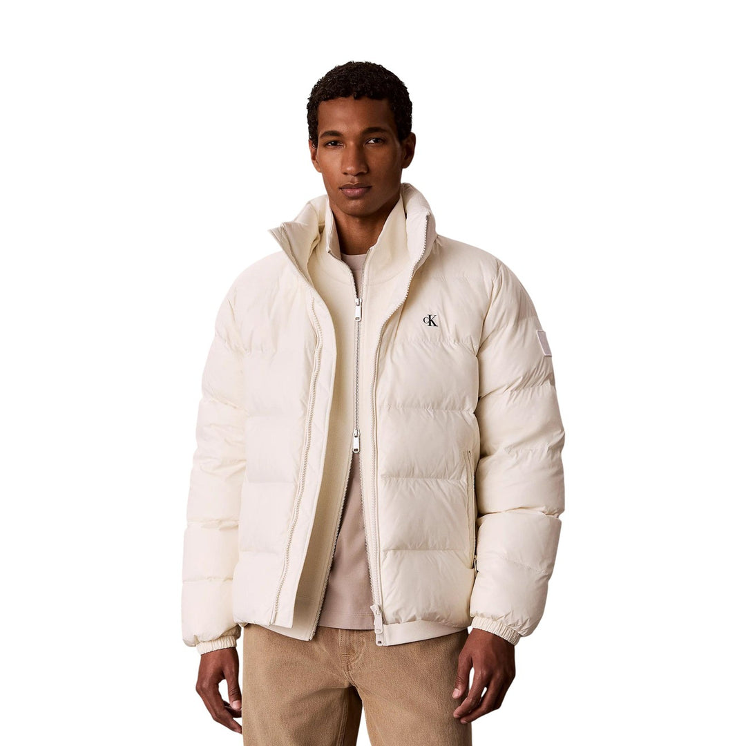 Calvin Klein Jeans - Calvin Klein Jeans Men Jacket