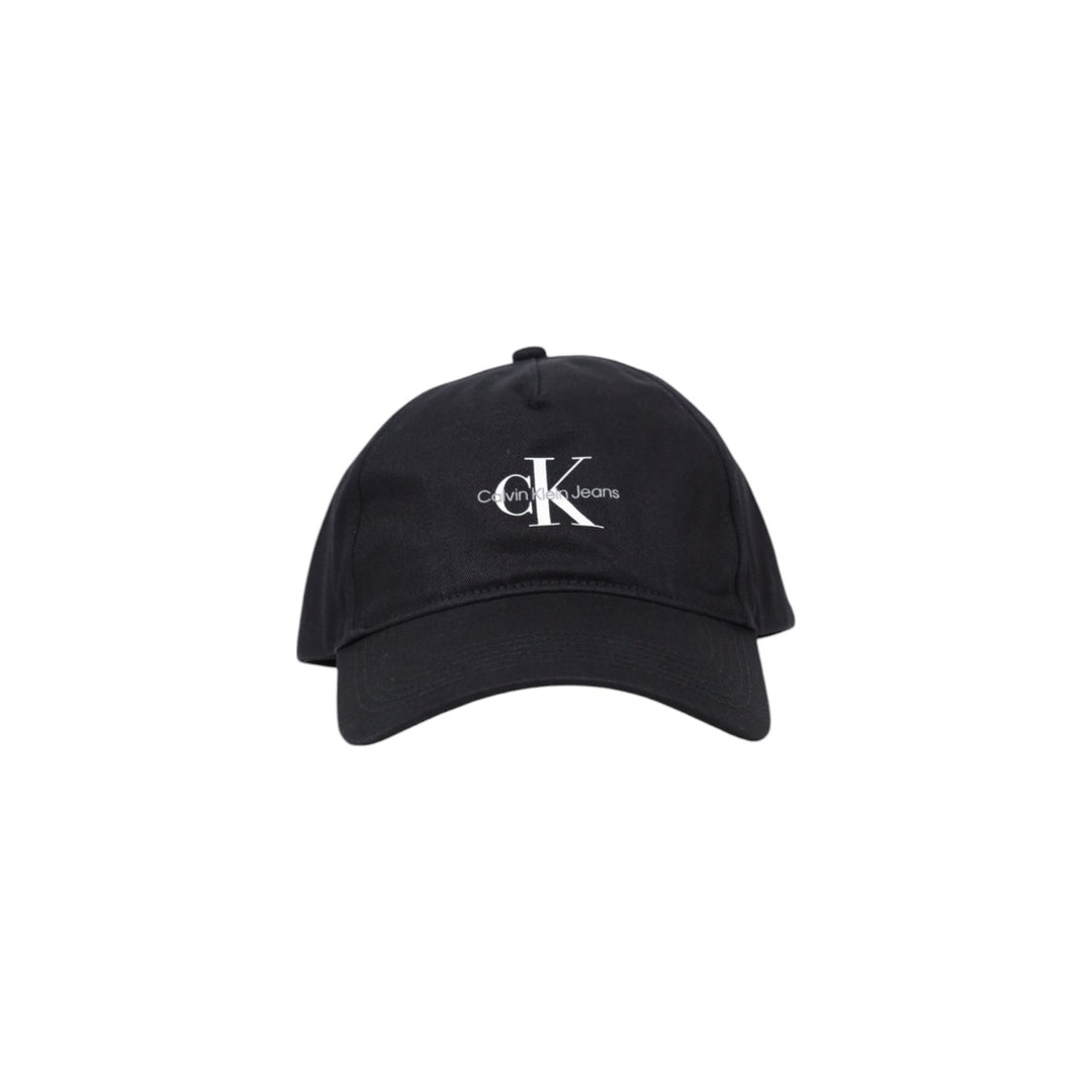 Calvin Klein - Calvin Klein Men Cap