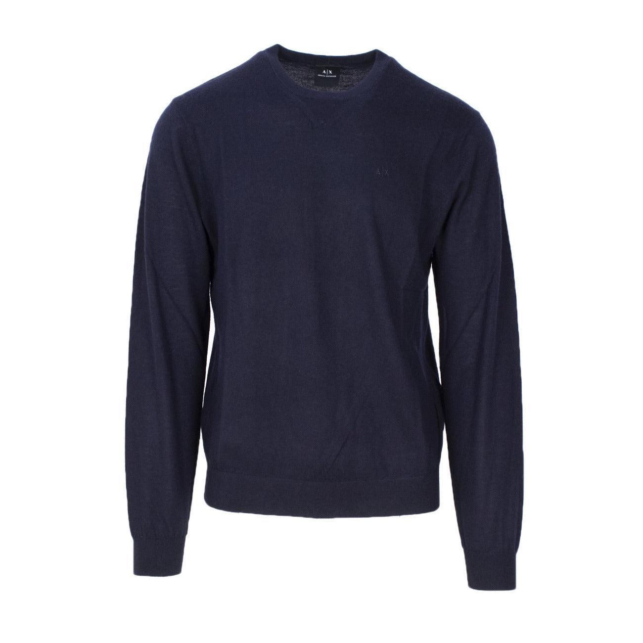 Armani Exchange - Armani Exchange Men Knitwear