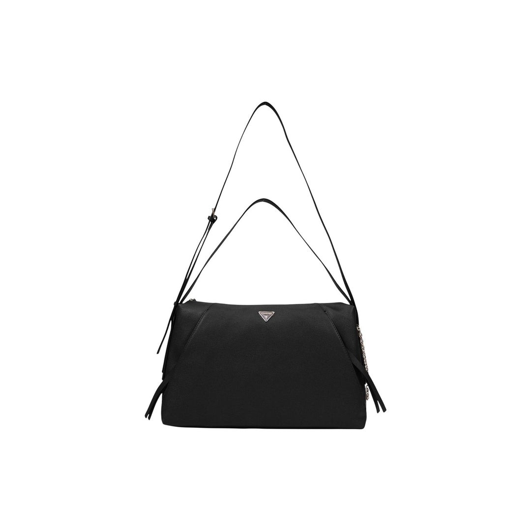 Guess - Guess  Women Bag