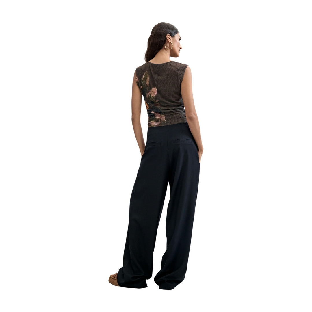 Desigual - Desigual  Women Trousers