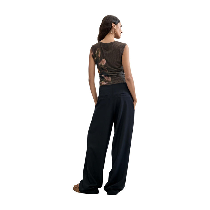 Desigual - Desigual  Women Trousers