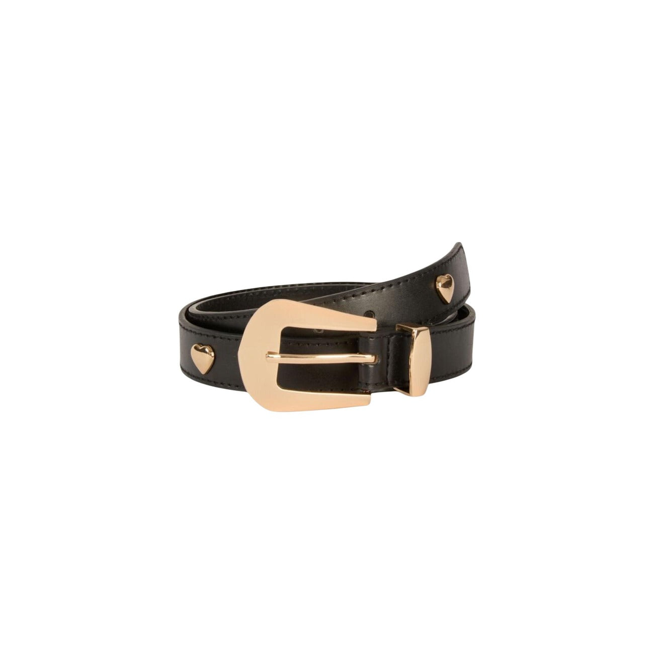 Morgan De Toi - Morgan De Toi  Women Belt