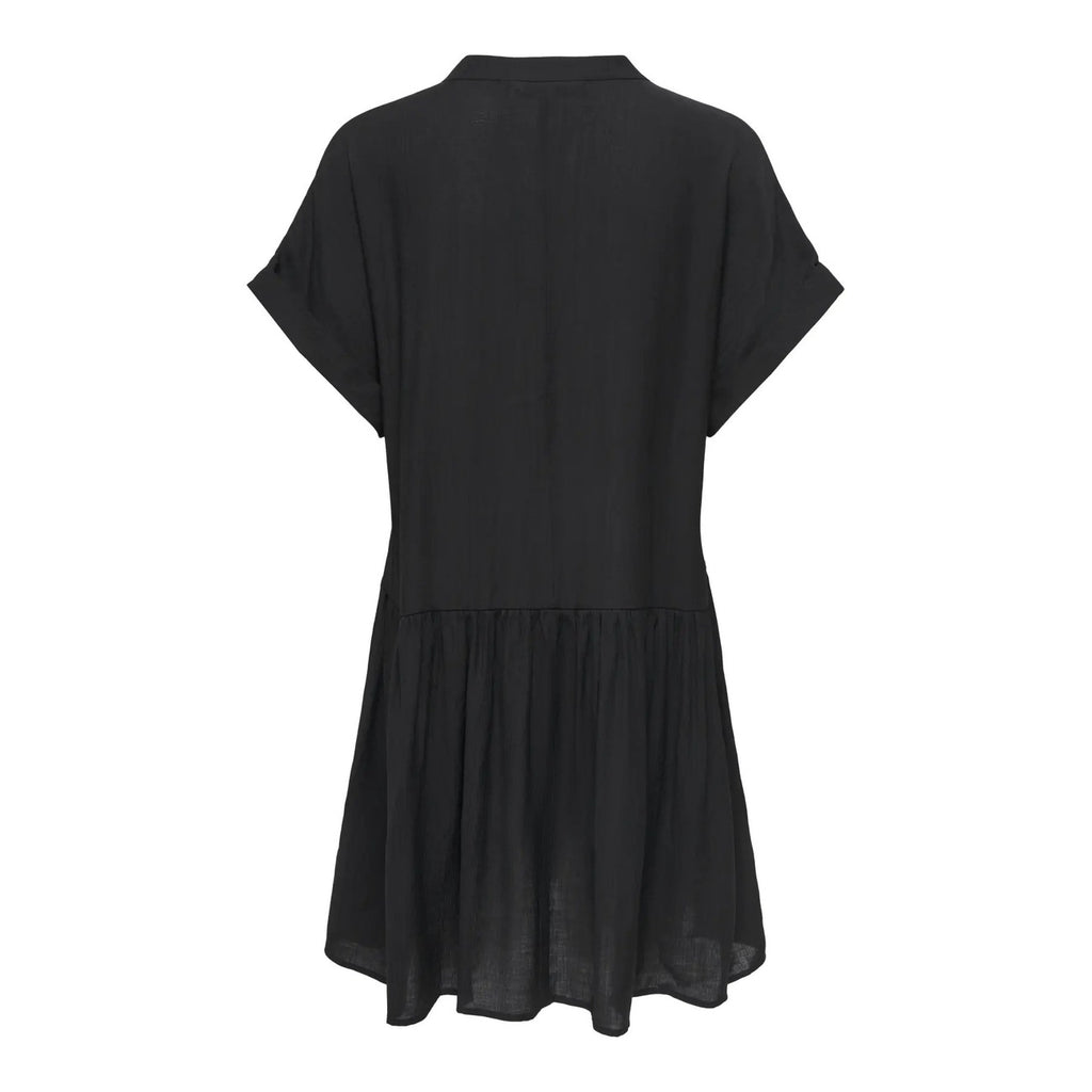 Only - Only  Women Dress