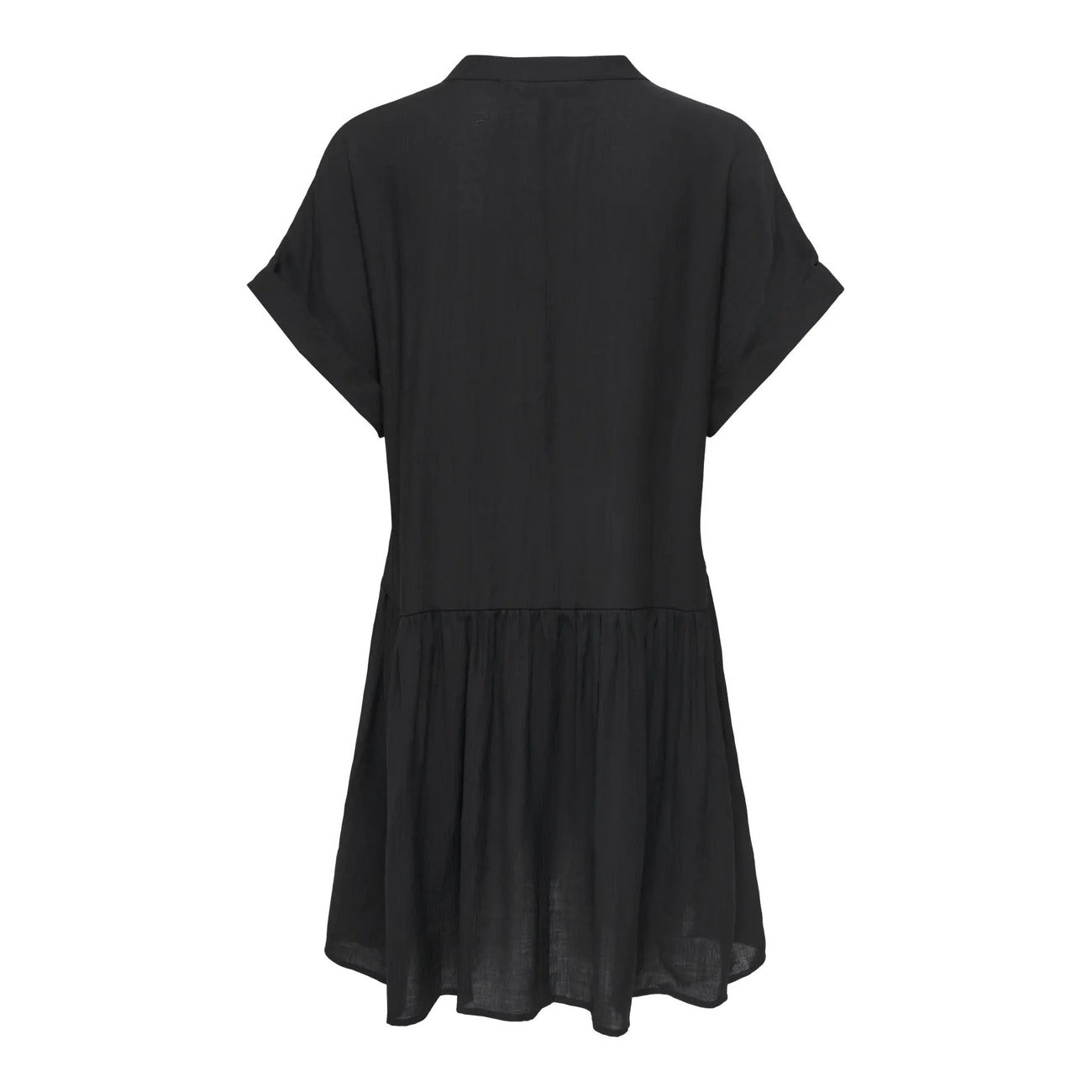 Only - Only  Women Dress