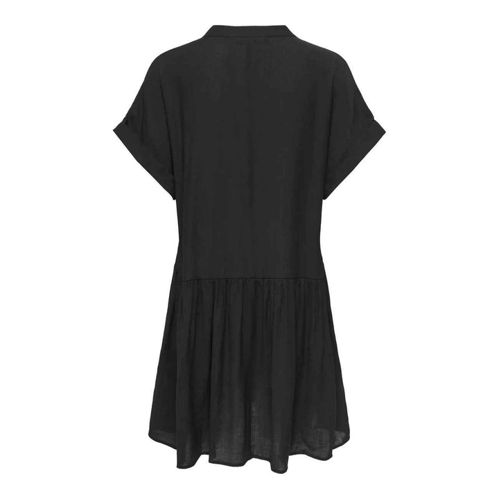 Only - Only  Women Dress