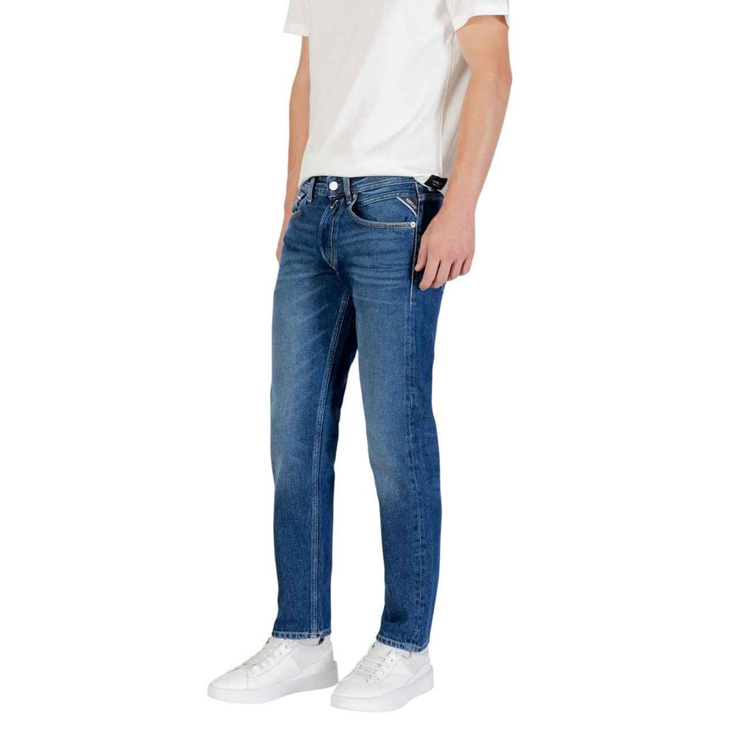 Replay - Replay Men Jeans