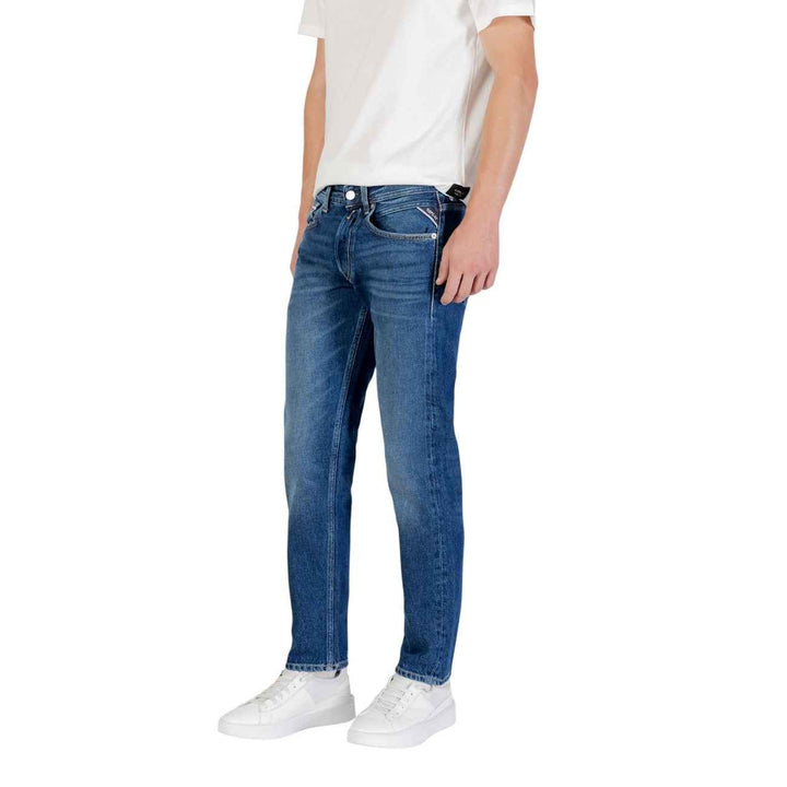 Replay - Replay Men Jeans
