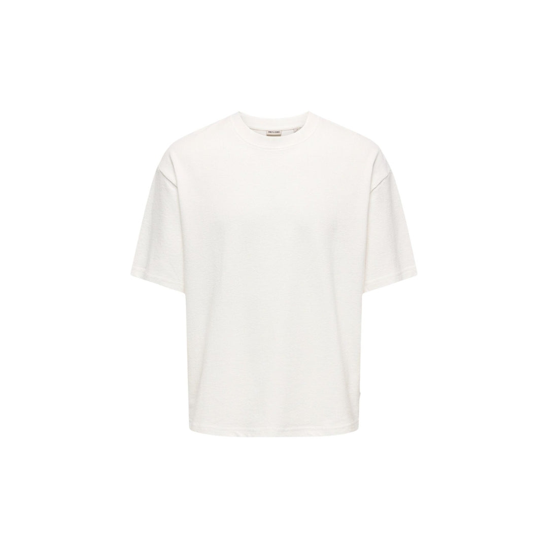 Only &amp; Sons - Only &amp; Sons Men T-Shirt