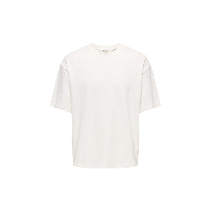 Only &amp; Sons - Only &amp; Sons Men T-Shirt