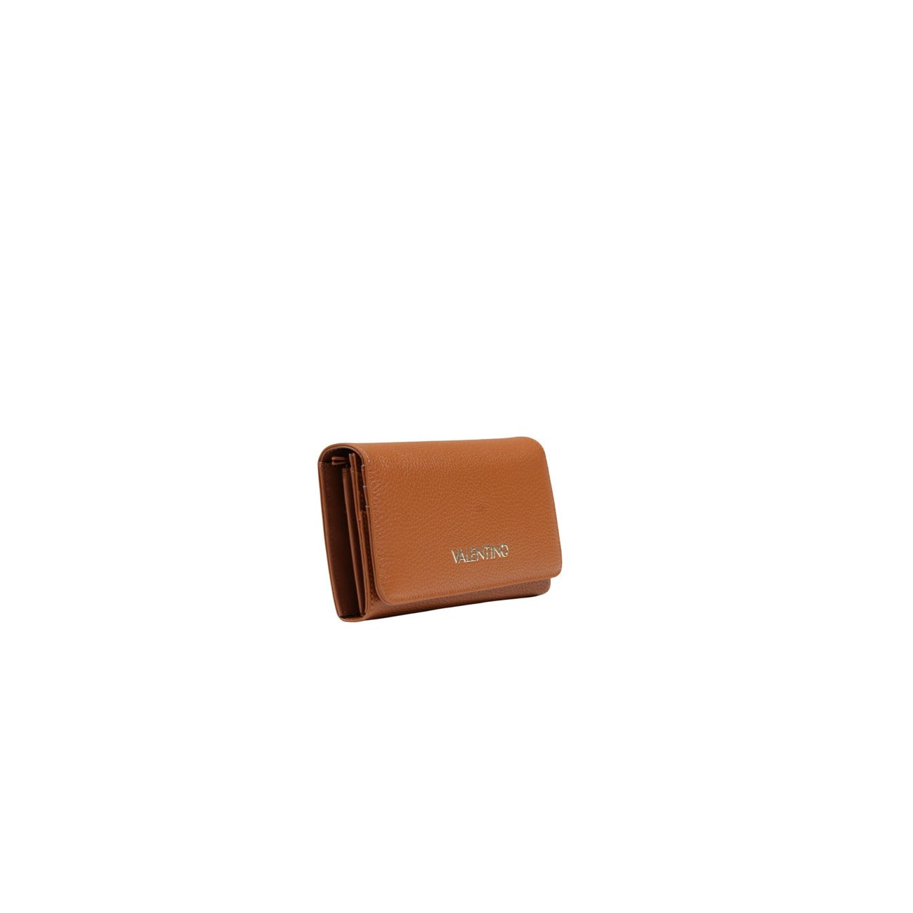 Valentino Bags - Valentino Bags  Women Wallet