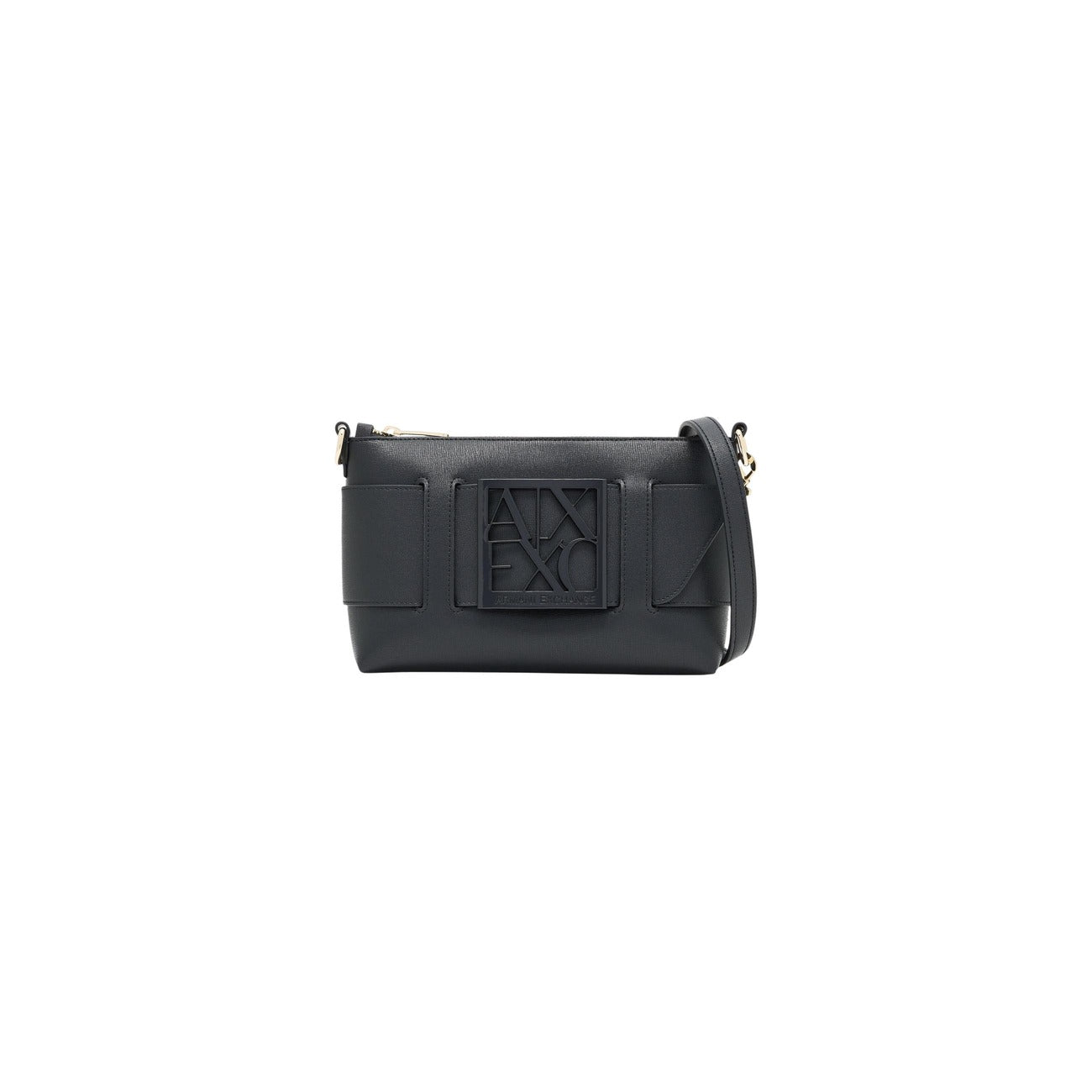 Alviero Martini Prima Classe - Alviero Martini Prima Classe  Women Bag