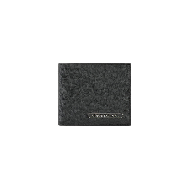 Armani Exchange - Armani Exchange Men Wallet