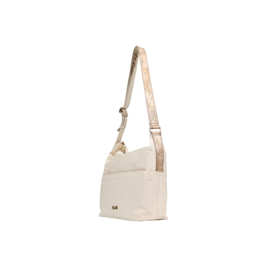 Alviero Martini Prima Classe - Alviero Martini Prima Classe  Women Bag