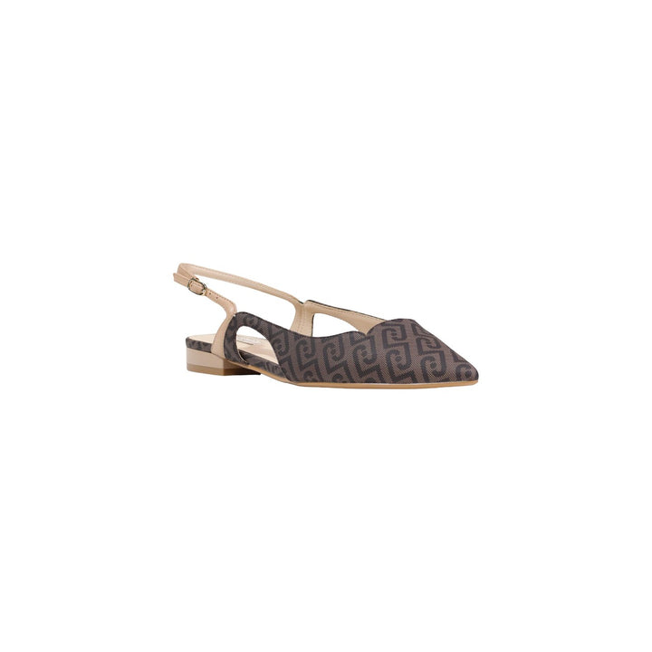 Liu Jo - Liu Jo Women Slip On Shoes
