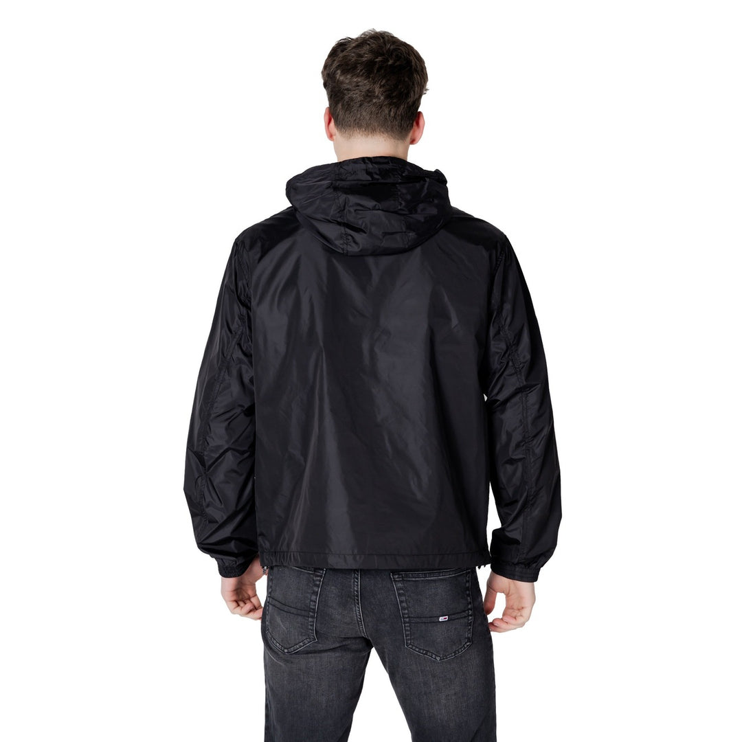 Armani Exchange - Armani Exchange Men Blazer