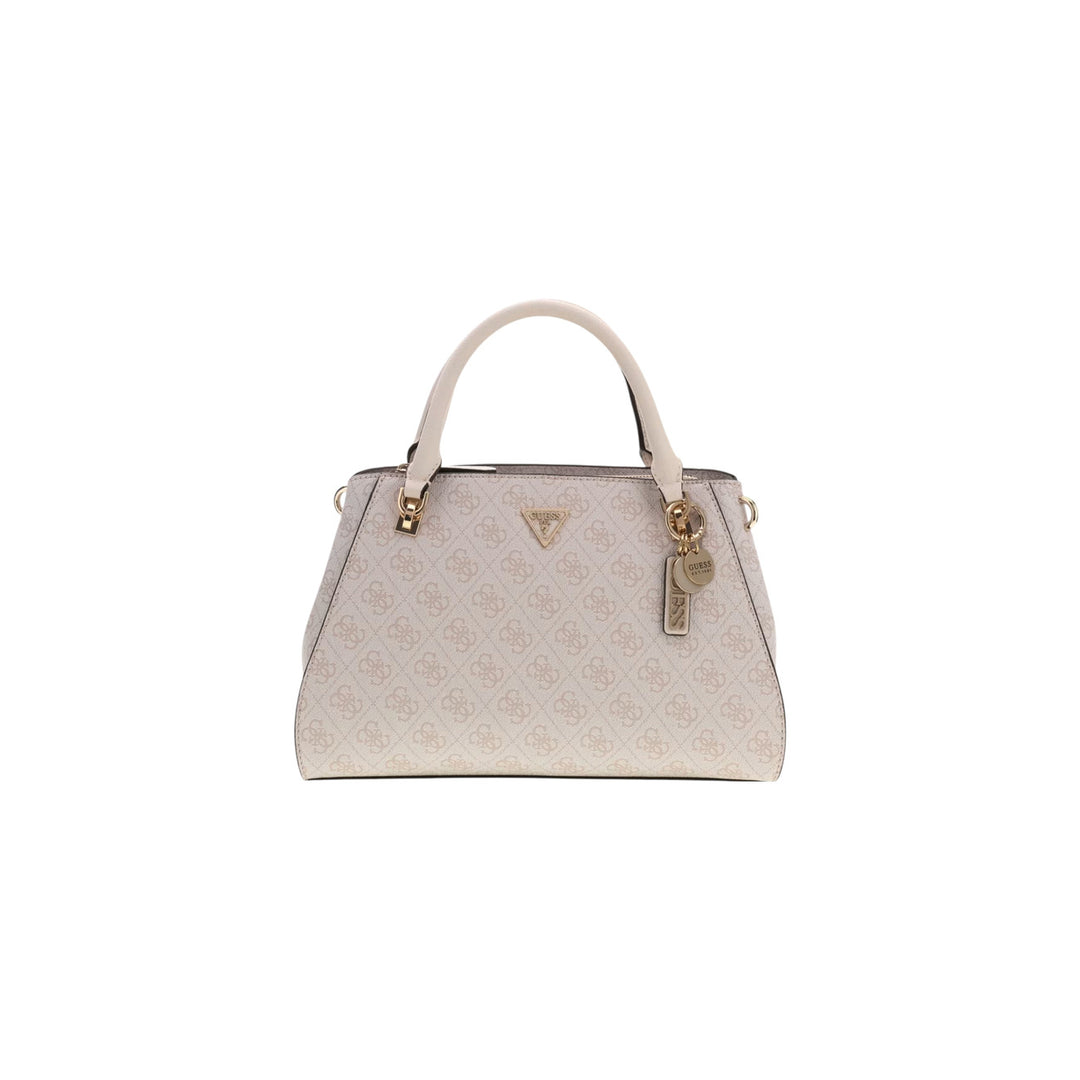 Guess - Guess  Women Bag