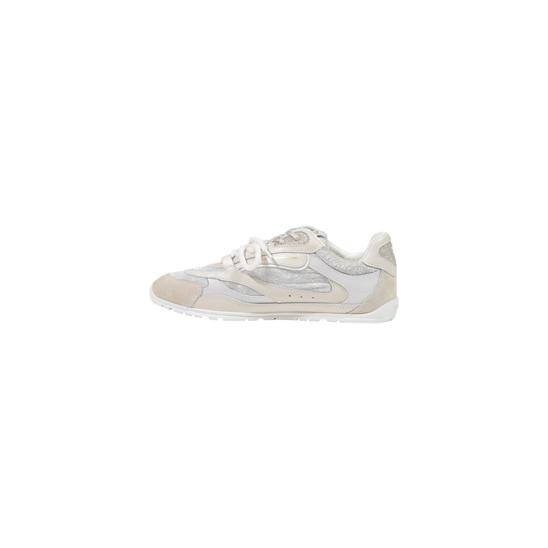 Pinko - Pinko Women Sneakers