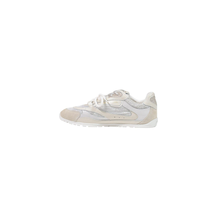 Pinko - Pinko Women Sneakers