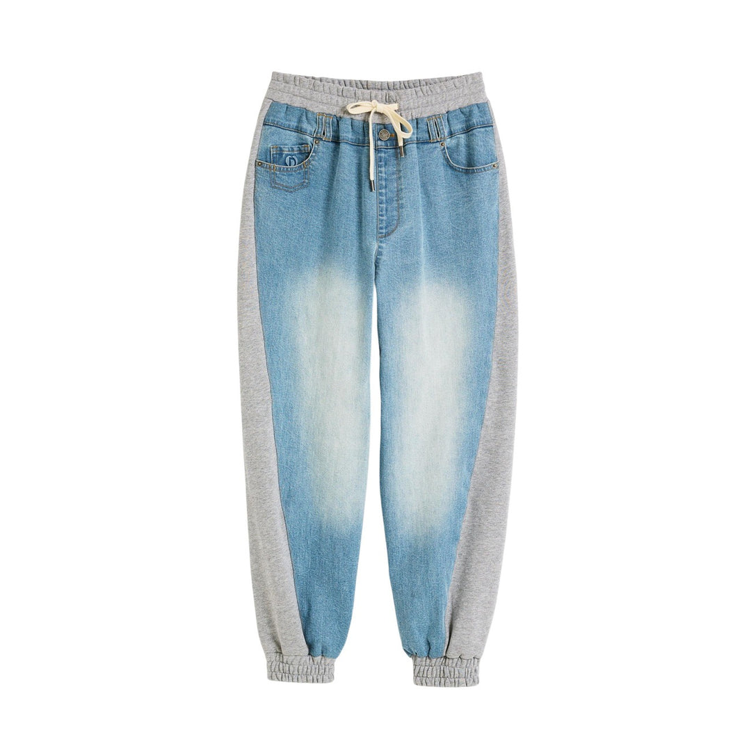 Desigual - Desigual  Women Jeans
