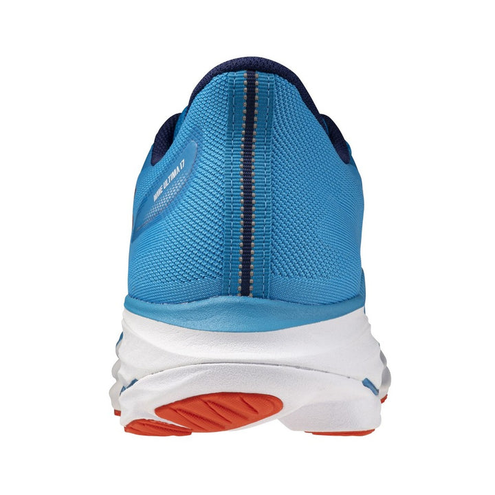 Mizuno - Mizuno Men Sneakers