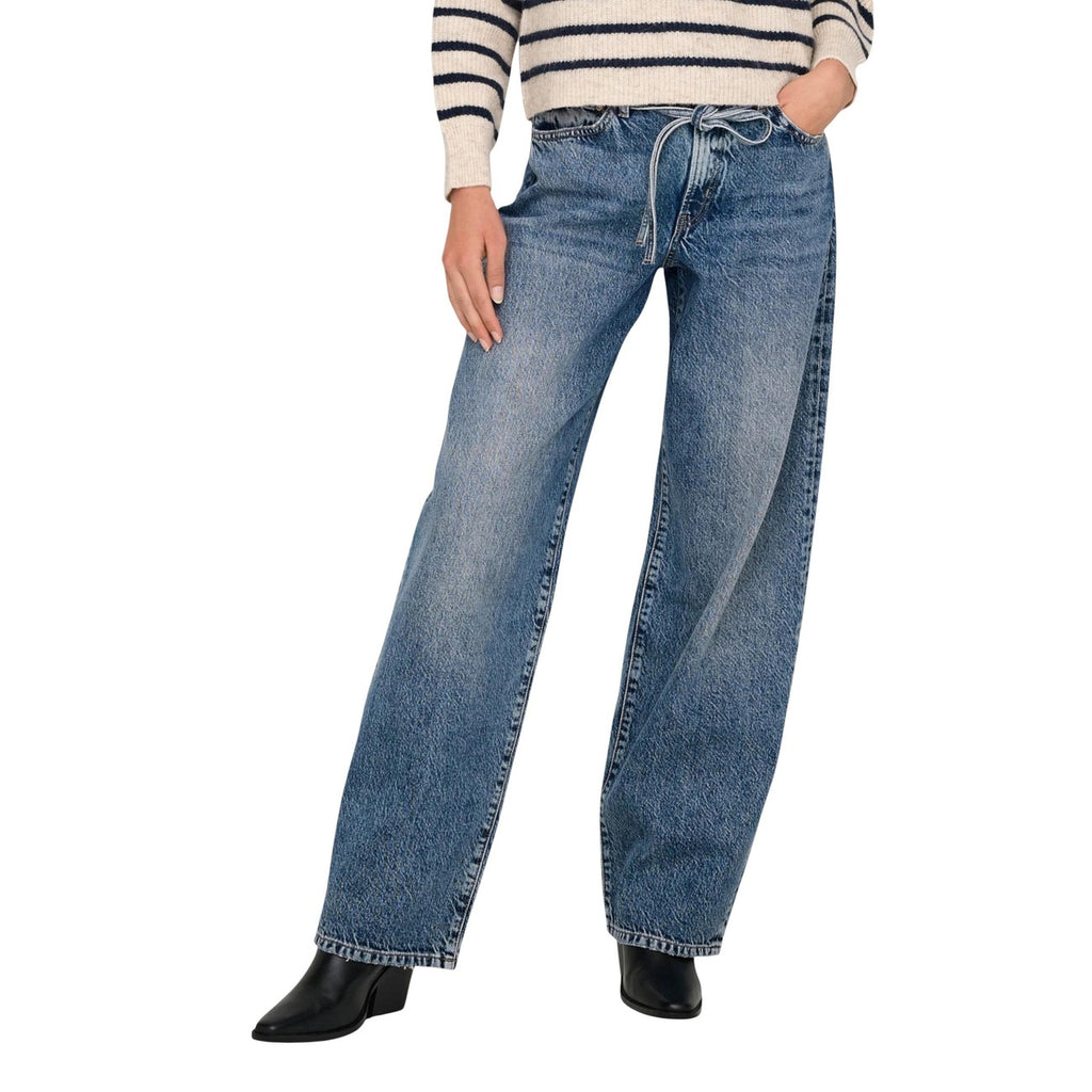 Only - Only  Women Jeans