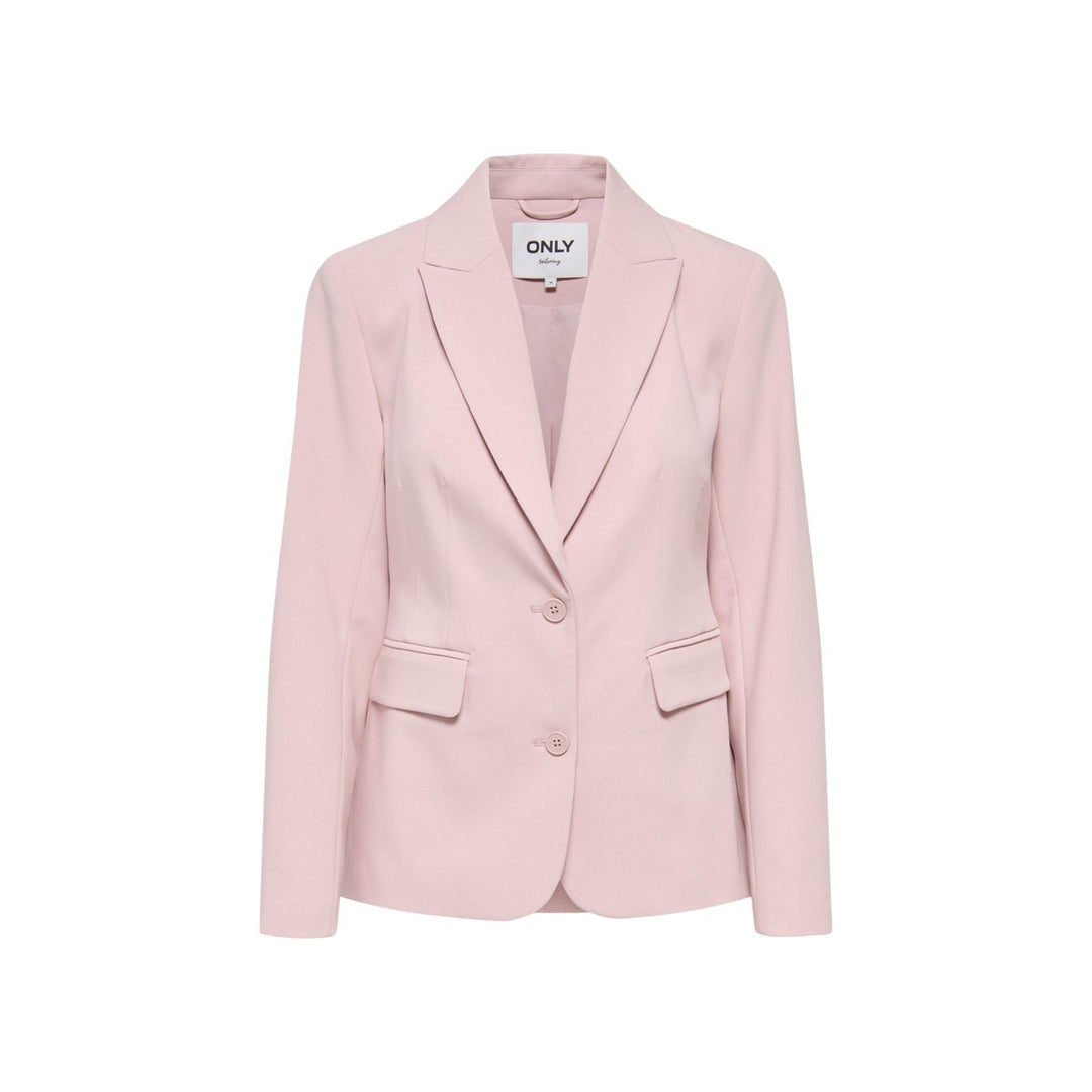 Only - Only  Women Blazer