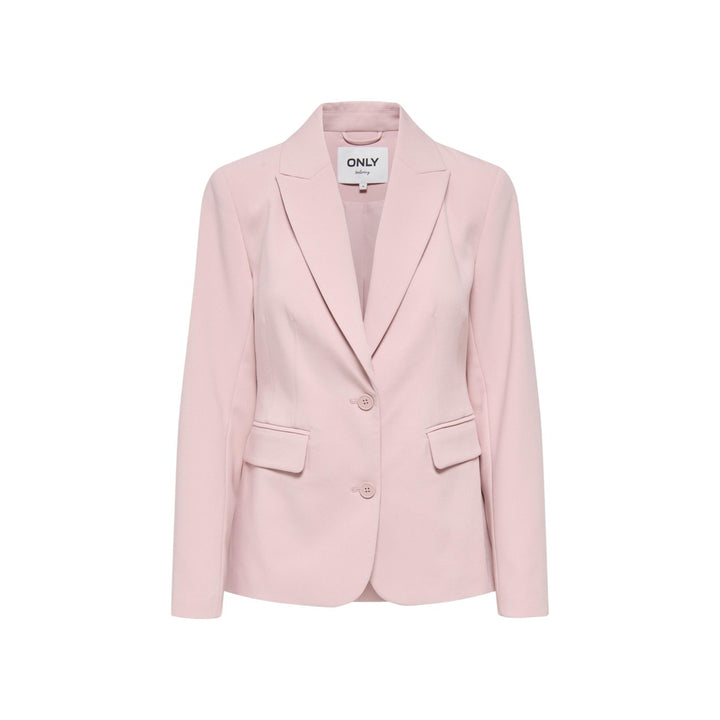 Only - Only  Women Blazer