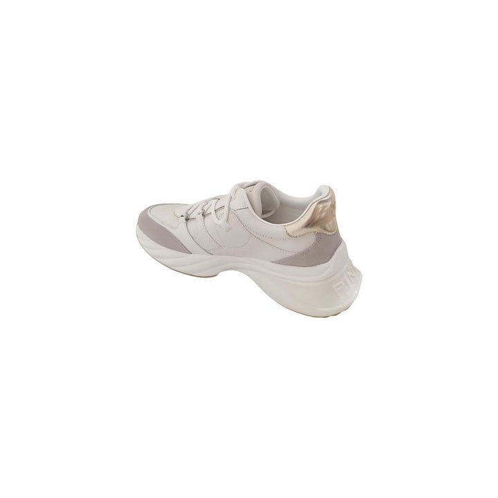 Pinko - Pinko Women Sneakers