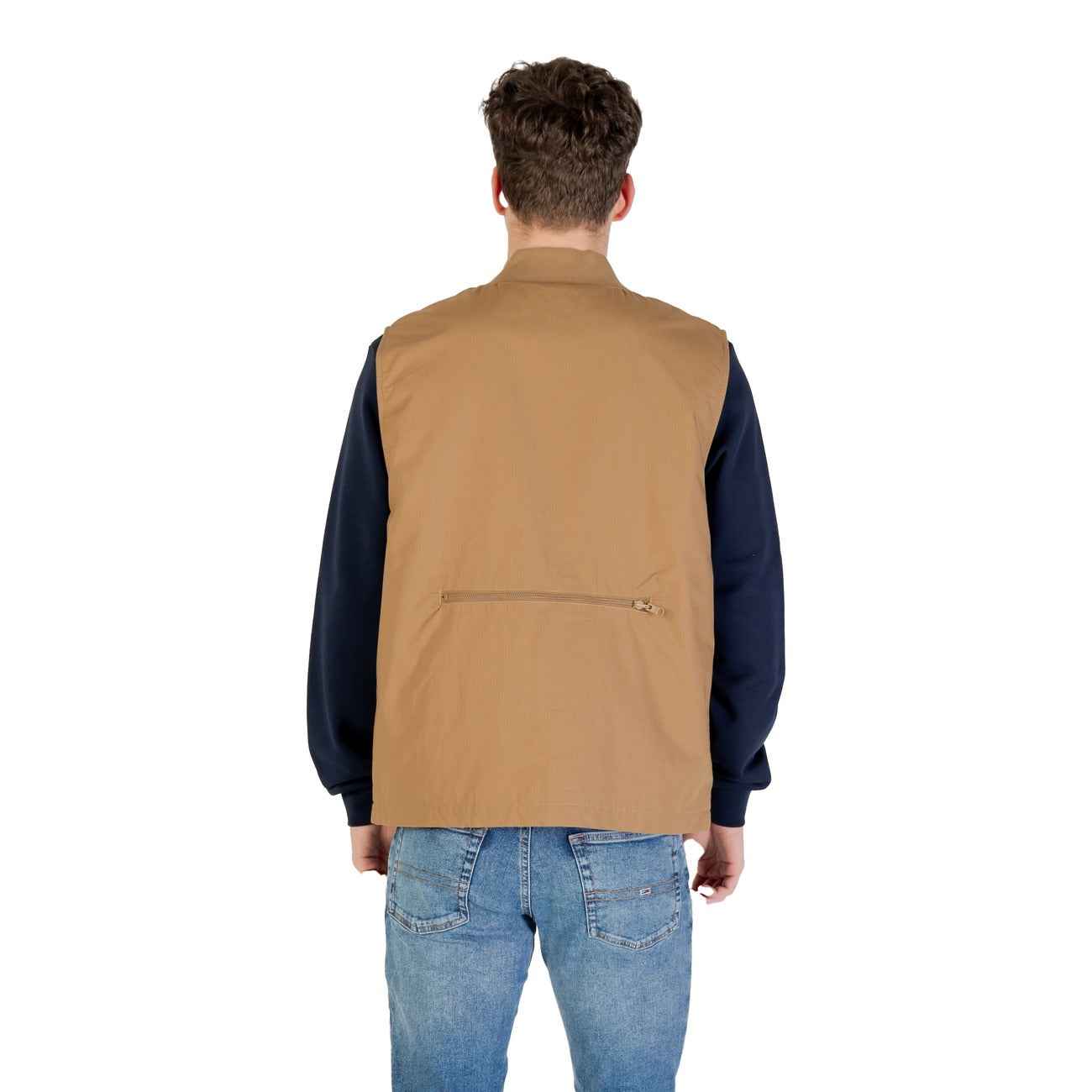 Vans - Vans Men Gilet