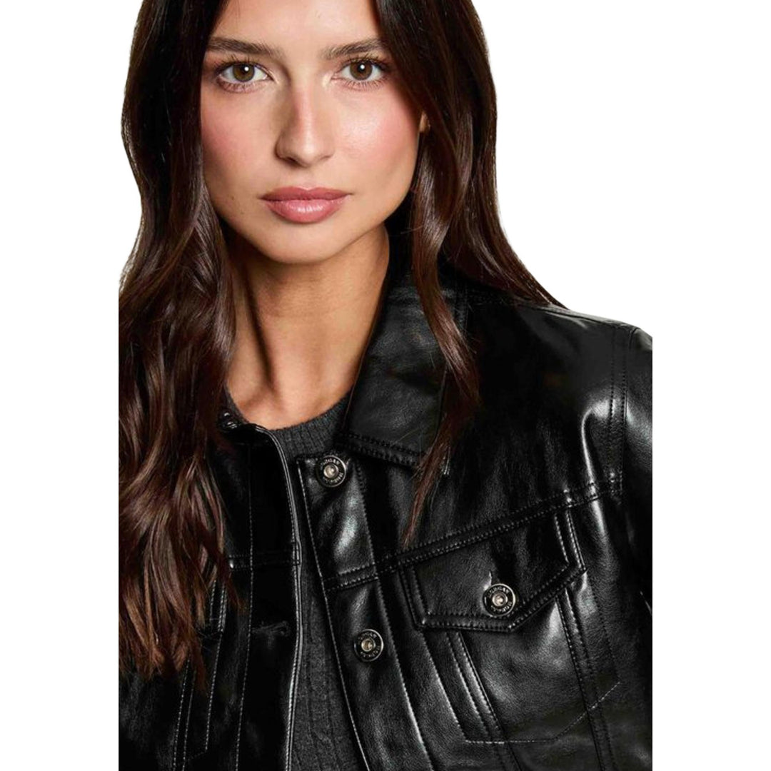 Morgan De Toi - Morgan De Toi  Women Blazer