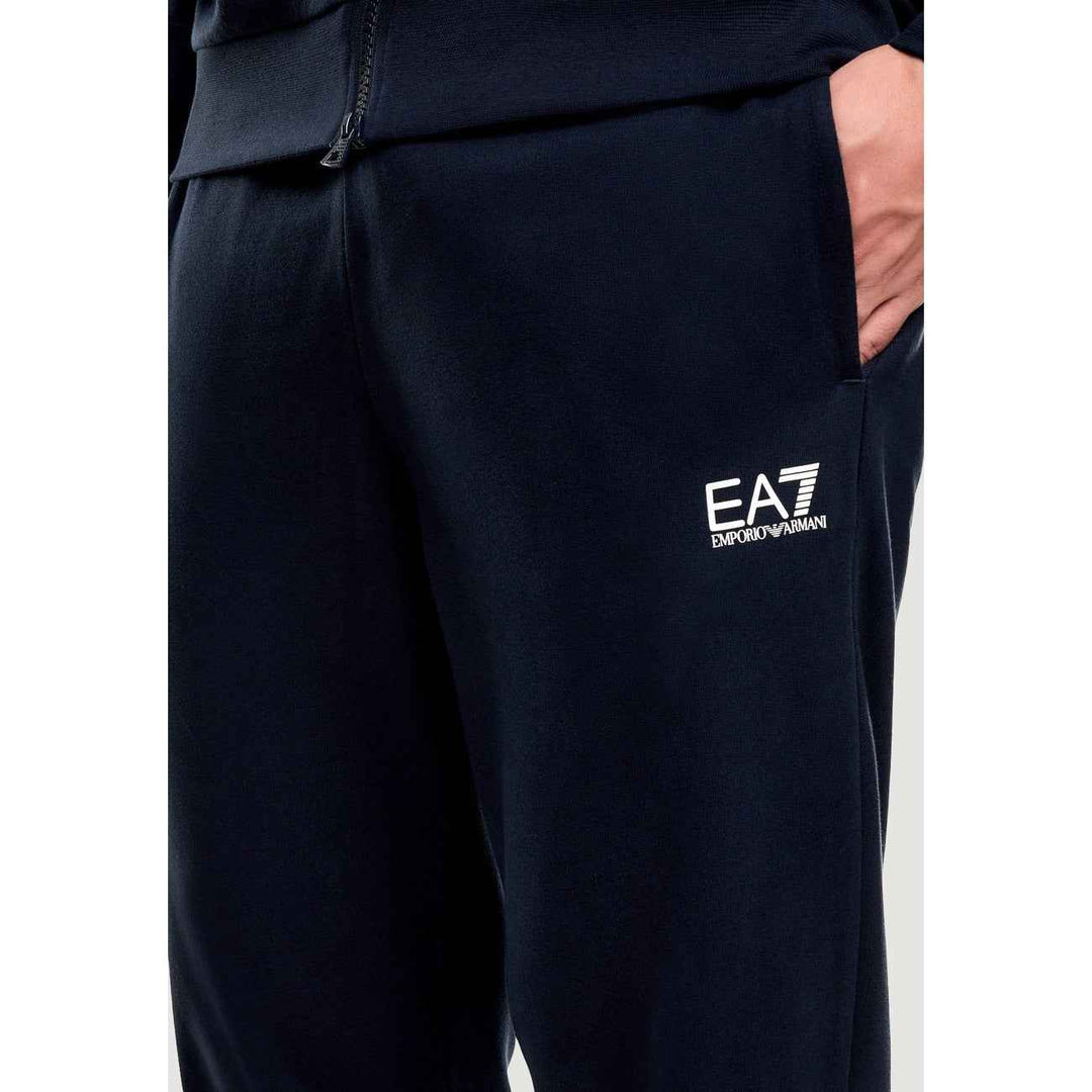 Ea7 - Ea7 Men Tracksuits