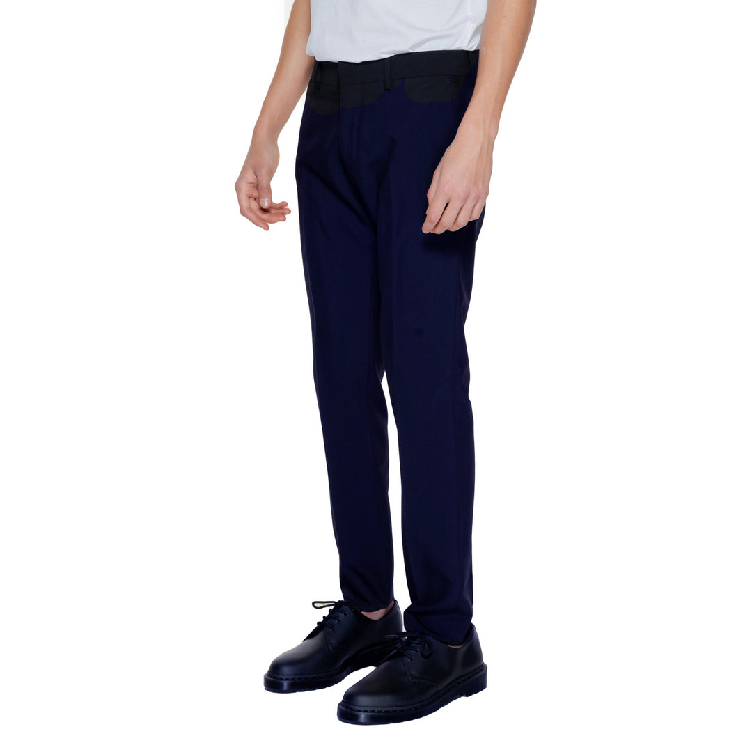 Antony Morato - Antony Morato Men Trousers