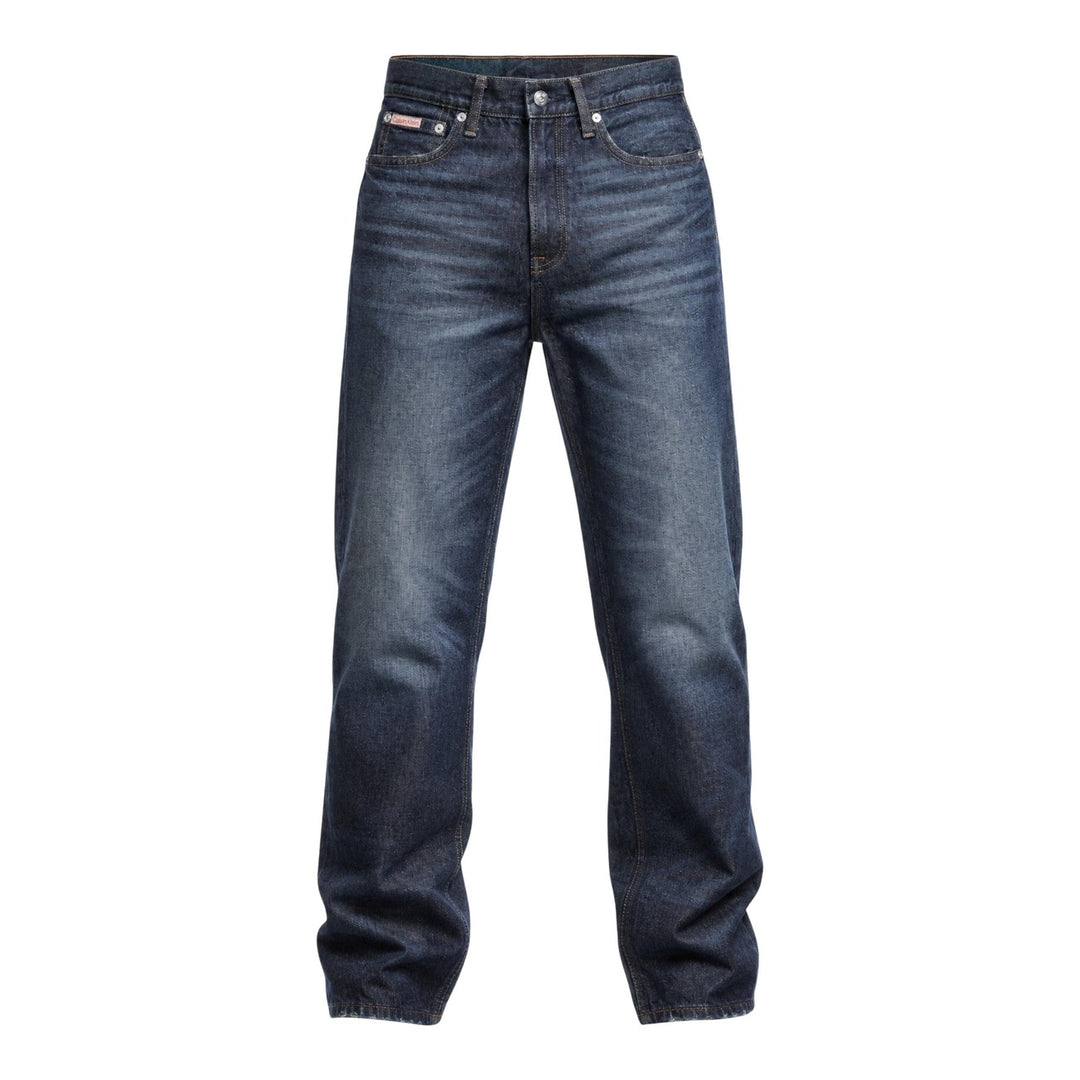 Calvin Klein Jeans - Calvin Klein Jeans Men Jeans